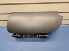 2011 - 2020 Dodge Caravan Upper Compartment Storage Glove Box P1SV44DX9AG Grey Used. Price: $80.99.