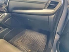 Honda Cr-v 2018 Glove Box 520338 Used. Price: $87.32.