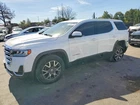 Glove Box Oem 2019 Gmc Acadia 84056743 Used. Price: $138.00.