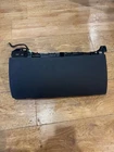 1766940-00-C Glove Compartment Tesla Model Y Used. Price: $45.00.