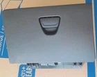 11-19 Ford Fiesta Passenger Compartment Black Oem Used. Price: $69.99.