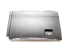 2011-2021, Infiniti QX80, Glove Box, Black, Chrome, 68102-1LA0B, Scratched, Oem Used. Price: $296.10.