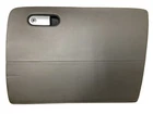 2006 Bentley Continental Gt Coupe Gray Glove Box Compartment 3W1857101H 04-11 Used. Price: $165.00.