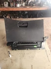 03 Bmw M3 46 Convertible With Latch Used. Price: $50.00.