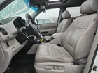 Pilot 2011 Glove Box 983770 Used. Price: $159.89.