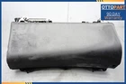 2007-2009 Lexus LS460 Dashboard Glove Box Storage Compartment Black Used. Price: $141.75.