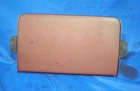 2010-2020 Aston Martin Rapide Dashboard Right Glove Box Storage Compartment Oem Used. Price: $80.96.