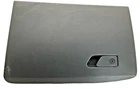 2020-2023 Ford Explorer Glove Box 33K Miles Oem LB5BS060T Used. Price: $58.88.