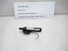 12-16 Bmw 528I Xdrive Glove Box Soft Smooth Lowering Strut Damper 9142637 Oem Used. Price: $19.55.