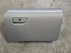 2011 2015 Ford Explorer Oem Glove Box Compartment Tan Factory Interior Used. Price: $70.00.