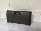 1990-1991 Honda Civic Sedan Panel Compartment Brown 7751-SH5 Used. Price: $100.00.