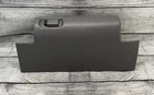 1995-99 Chevrolet Tahoe Silverado Suburban Glove Box Storage Gray Used. Price: $64.99.