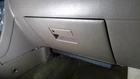Lincoln Navigator 2017 Glove Box Used 8903. Price: $106.30.