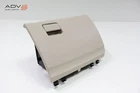 2020 - 2023 Gmc Acadia Dashboard Glove Box Storage Compartment Oem Used. Price: $74.99.