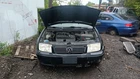 1999-2005 Volkswagen Jetta Glove Box Oem Used. Price: $159.95.