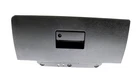 New Oem Ford Glove Box Door Black BA8Z-7406024-AB Flex 2010-2019. Price: $89.95.