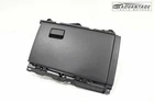 2019-2025 Toyota Corolla Dashboard Glove Storage Compartment Box Oem Used. Price: $124.79.