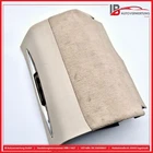 Mercedes Clk C209 270 Cdi Glove Box Leather Beige 835A A2096800191 Mb Used. Price: $235.73.