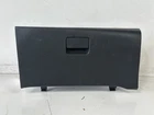 2015-2020 Honda Fit Oem Glove Compartment Storage Box 77500-T5R-A01 16 17 18 19 Used. Price: $45.49.