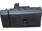Genuine Gm Glove Box Assembly New Oem 25789446. Price: $251.29.