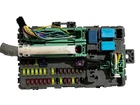 2018 2020 Acura Rlx Interior Fuse Box Relay Control Module Unit TY2-A030 Oem Used. Price: $191.12.