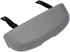 Dorman 924-071 Sunglass Holder New. Price: $64.09.