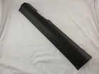 2014-2020 Nissan Rogue Front Door Kicking Plate Passenger 76951-4BA0A Used. Price: $41.97.