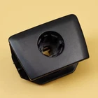 Volvo XC90 Glove Box Handle Interior Compartment 30643013 New. Price: $40.39.