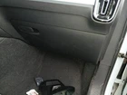 Used Glove Box Fits: 2024 Volvo XC40 Grade. Price: $94.90.