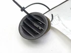 2006-2011 Honda Civic Front Passenger Deforoster Vent Used. Price: $35.99.