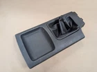 2005 - 2009 Nissan Frontier Floor Mount Manual Shift Bezel Tray 96935 EA000 J2B Used. Price: $44.00.