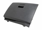 2008 Nissan Versa Glove Box Compartment Assembly 1547702 Oem Used. Price: $50.00.