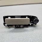 01-05 Chrysler Pt Cruiser Glove Compartment Box Latch Handle Lock Assembly Tan Used. Price: $17.99.