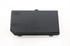2014 - 2019 Lexus GX460 Engine Compartment Fuse Relay Box Cover Oem 8266260620 Used. Price: $62.90.