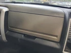 Dodge Ram 1500 2010 Glove Box 585123 Used. Price: $87.32.