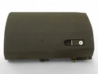 2010-2012 Mercedes E350 E550 E63 W212 Glove Box Storage Compartment Dashboard Used. Price: $119.69.