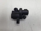 Genuine Volvo XC90 MK2 2015-2025 Glove Box Release Motor 31442895 New. Price: $43.06.