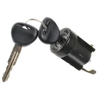 Ignition Lock Cylinder Smp For 1995-1999 Mitsubishi Eclipse New. Price: $59.08.