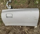 Toyota Highlander 08-10 Gray 55501-48180 Oem A944 2008, 2009, Used. Price: $89.95.