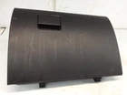 16 17 18 Mazda 3 Compartment Used. Price: $39.99.