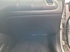 Forte 2016 Glove Box 1443628 Used. Price: $77.81.