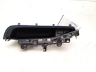 Front Right Upper Glove Box Storage Fits Toyota Prius C 2013 Oem 55440-52120 Used. Price: $81.00.