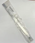 New Opened Oem Porsche Glovebox Retaining Strap 91155217601. Price: $49.99.