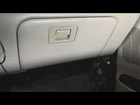 Ranger 2003 Glove Box 426946 Used. Price: $114.95.