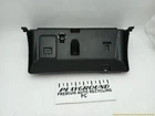 Toyota 4RUNNER Glove Box Storage Compartment Insert Finish Panel Fits 1996-2002 Used. Price: $44.87.