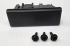 2008-2012 Jeep Liberty Glove Box Latch Handle 1EZ43TRMAA Oem Black Used. Price: $9.98.