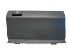 2005-2010 Scion Tc Glove Box Storage Compartment Black 55550-21020 Oem VP907105 Used. Price: $52.25.