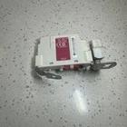 04-2009 Toyota Prius Indoor Electrical Key Oscillator Control Module Oem Used. Price: $20.00.