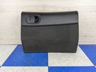 2004-2006 Pontiac Gto Oem Glove Box Assembly Black 92155325 Leather Suede Used. Price: $95.00.