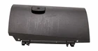 Used Glove Box Fits: 2010 Subaru Legacy Grade. Price: $60.00.